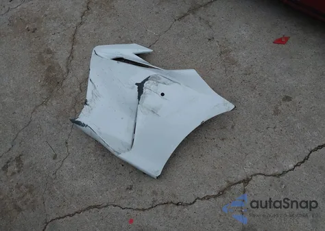 2016 Lexus Rc 200T from USA, damaged, VIN JTHHA5BC2G5003062